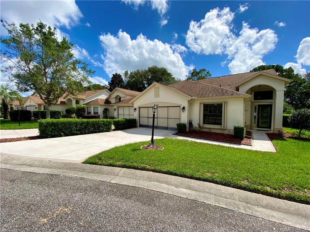 1468 Shady Brook Court - Photo 1