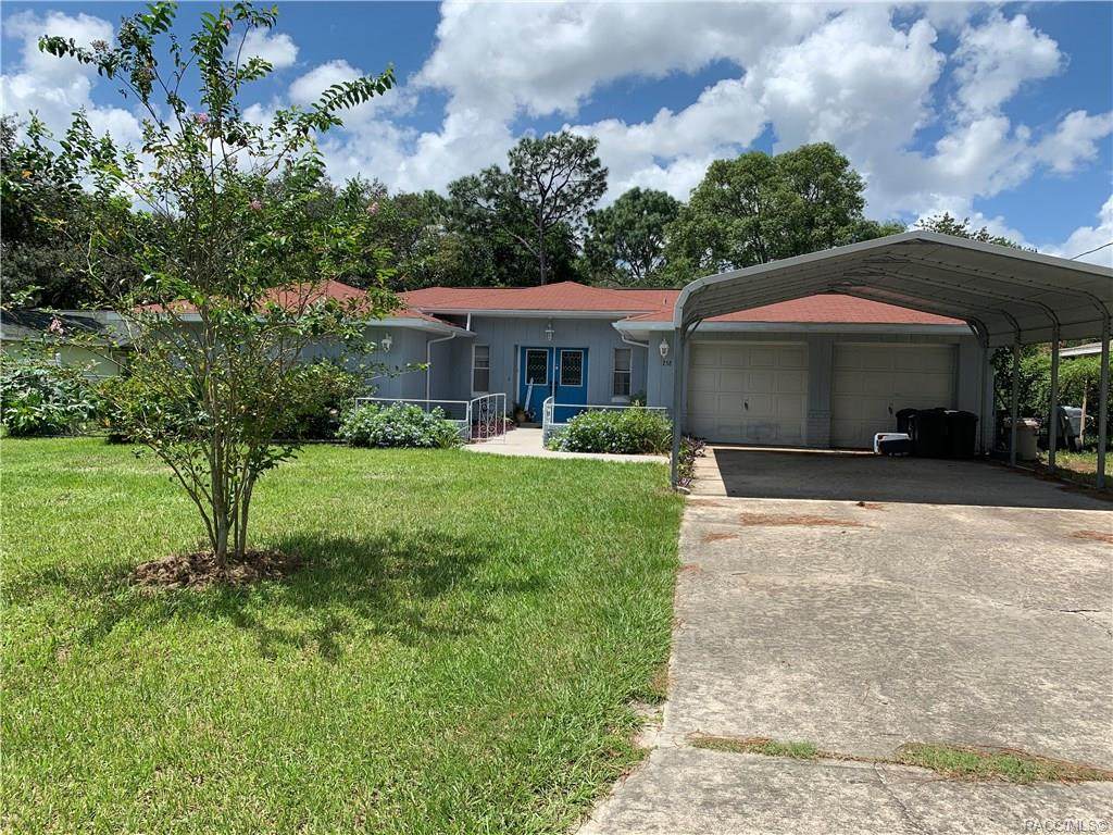 758 Lyle Avenue - Photo 1