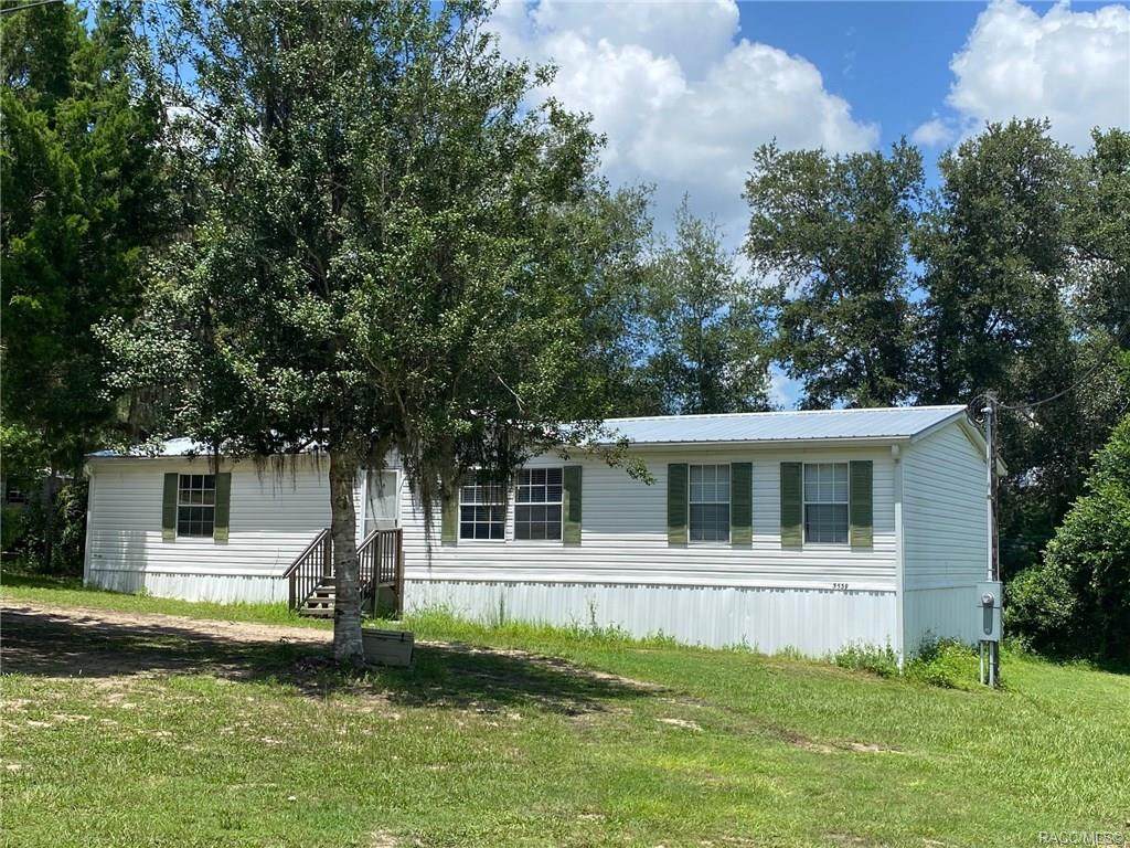 3539 Hilltop Lane - Photo 1