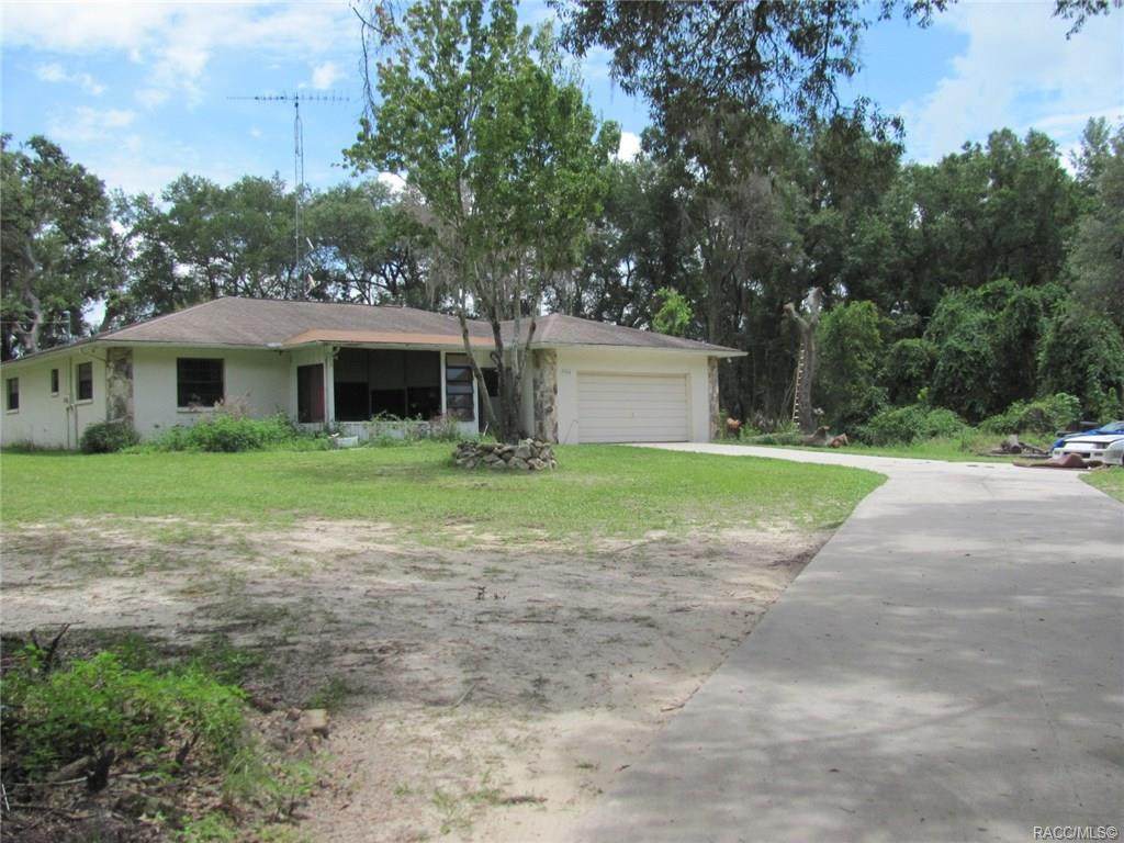 1325 Balko Path - Photo 1