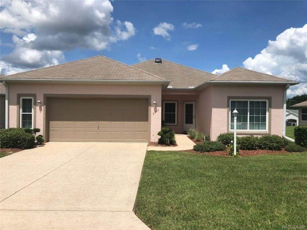 577 Raymond Path - Photo 1