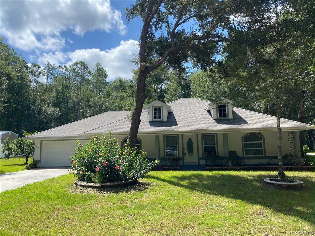 1578 Hill Lane - Photo 1