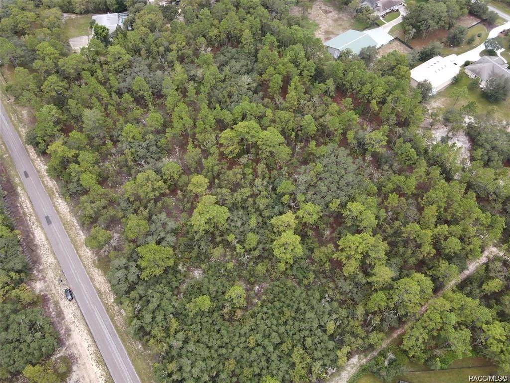 3410 Stirrup Drive - Photo 1