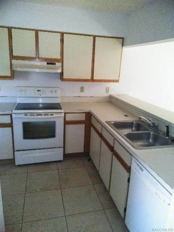 88 Heron Creek Loop - Photo 1