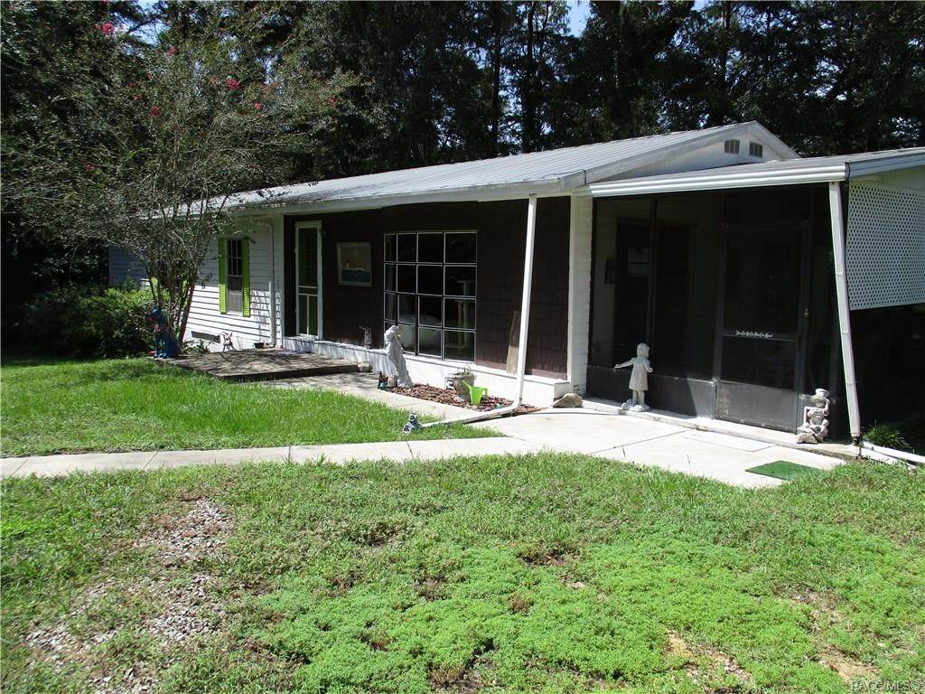 7700 Four Oaks Drive - Photo 1