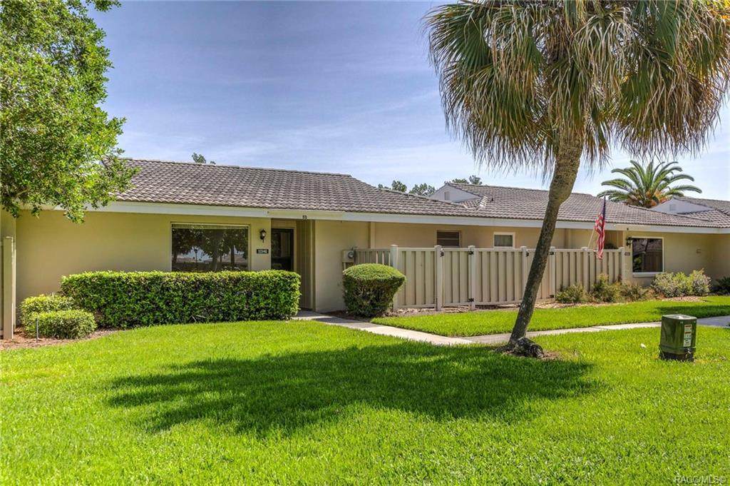 11346 Bayshore Drive - Photo 1
