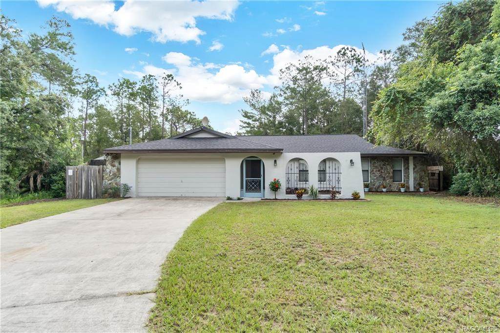 10857 Orva Drive - Photo 1