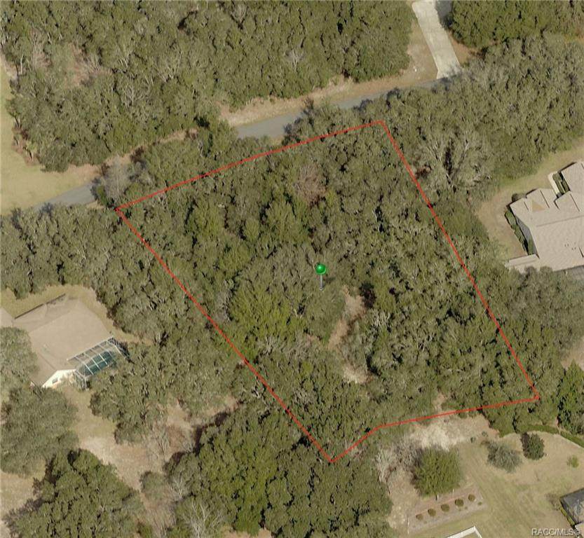 1466 Wedgewood Lane - Photo 1