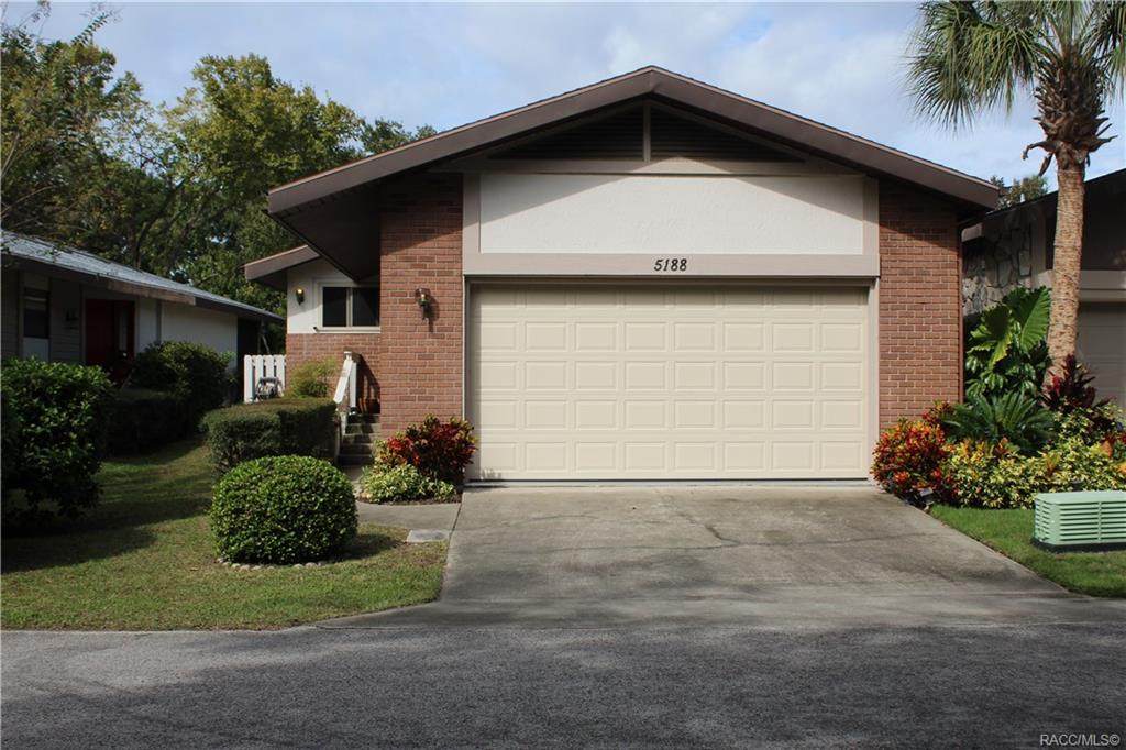 5188 Riverview Circle - Photo 1