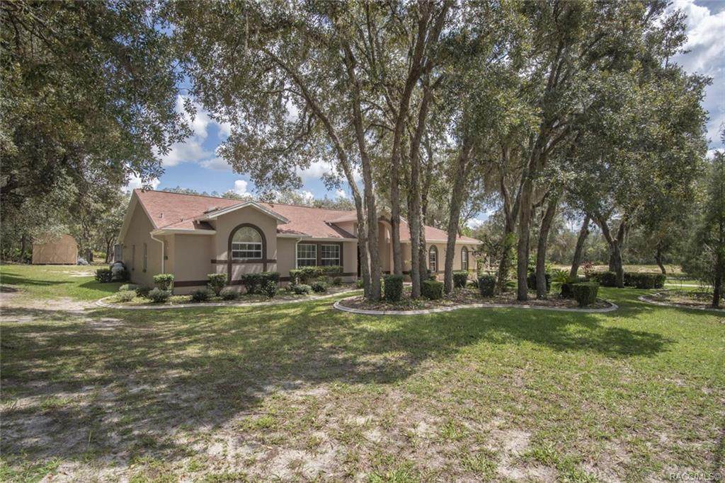 2409 Trample Terrace - Photo 1