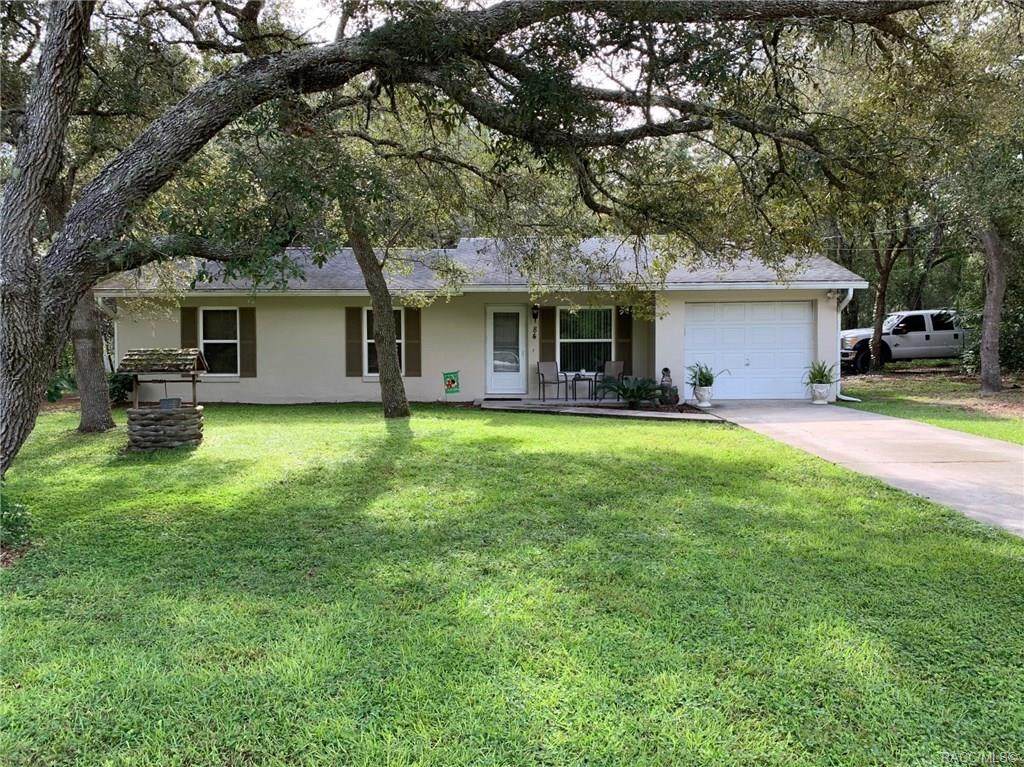 84 Slator Avenue - Photo 1