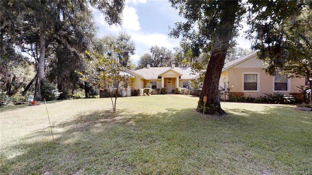 2641 Perfect Point - Photo 1