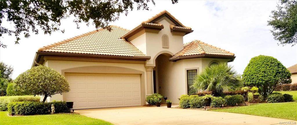 1174 Skyview Landings Drive - Photo 1