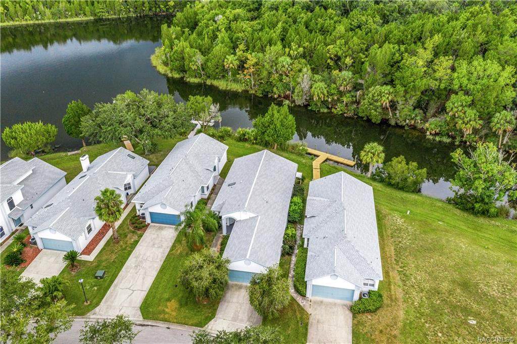 11216 Cove Harbor Drive - Photo 1