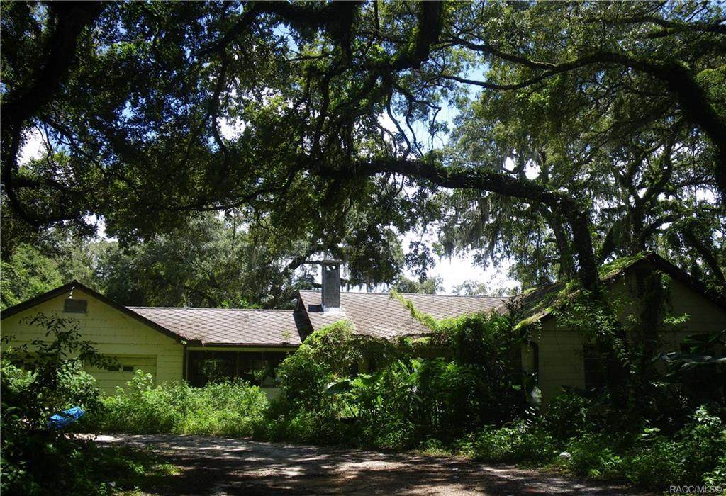 4456 Mckethan Road - Photo 1