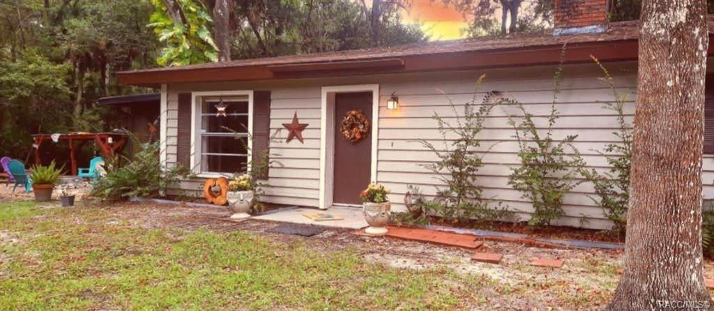 8972 White Dogwood Drive - Photo 1