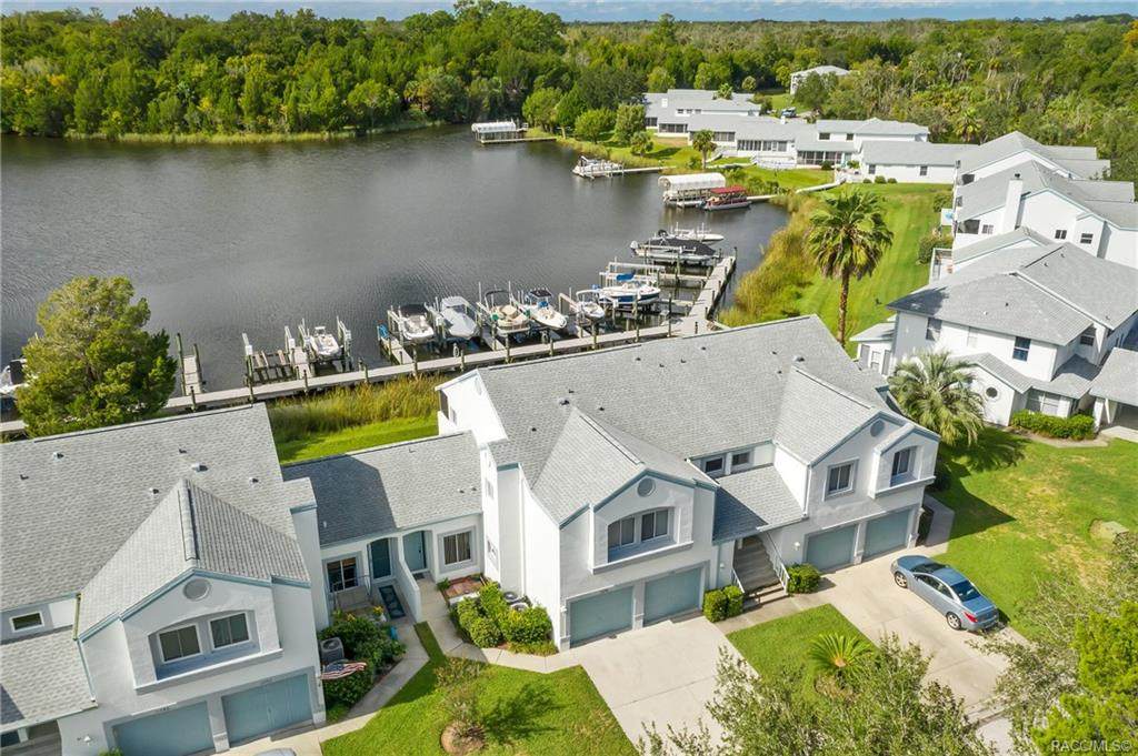 11096 Cove Harbor Drive - Photo 1