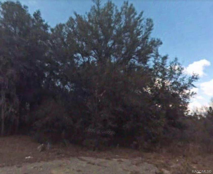 7524 Iron Point - Photo 1