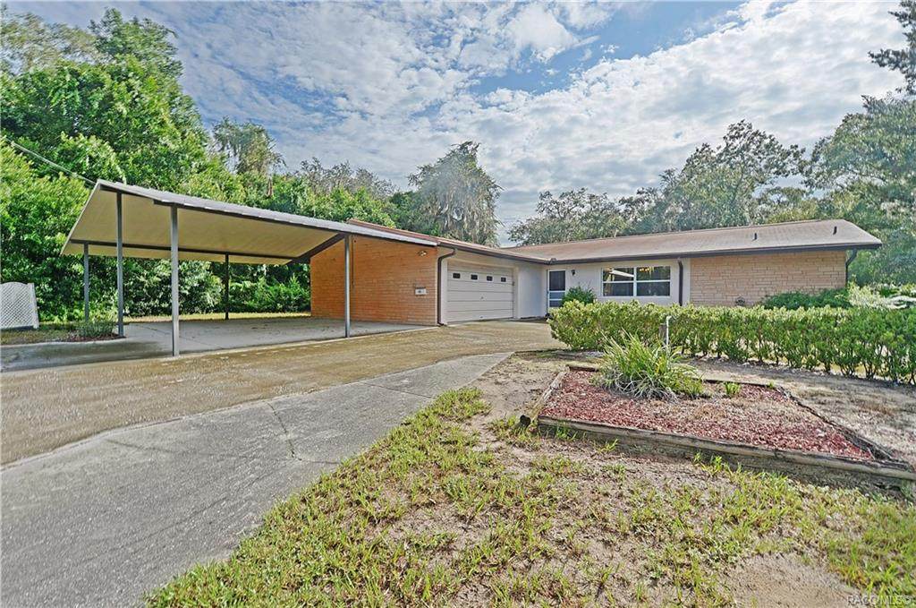 8818 Devonshire Road - Photo 1