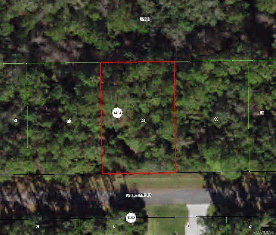 375 Eridani Court - Photo 1
