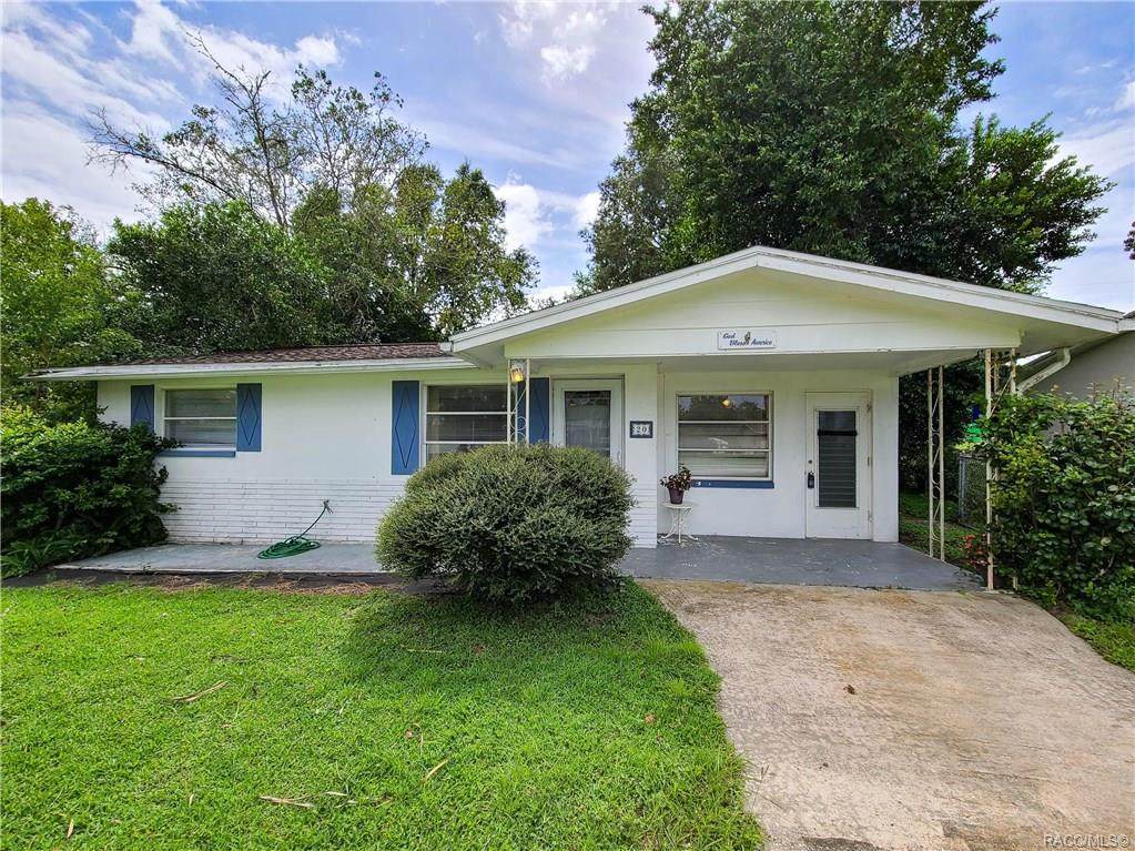 20 Murray Street - Photo 1