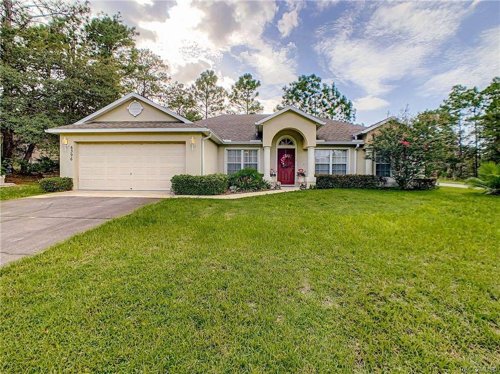 6396 Earlshire Terrace - Photo 1