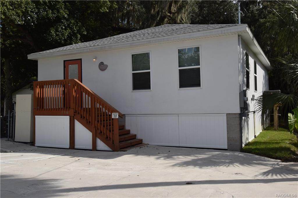 116 5th Street - Photo 1