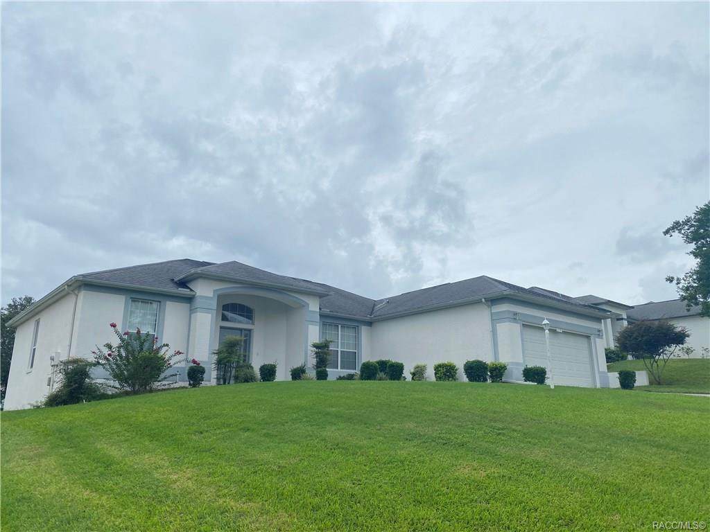 210 Rexford Drive - Photo 1