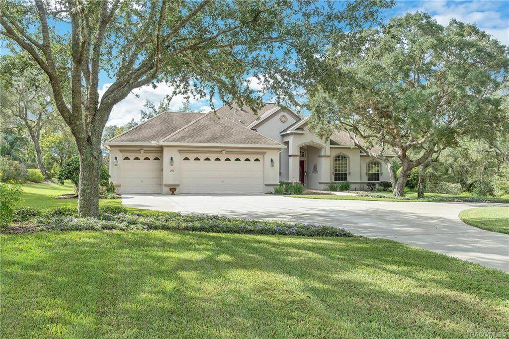 23 Deer Drive - Photo 1