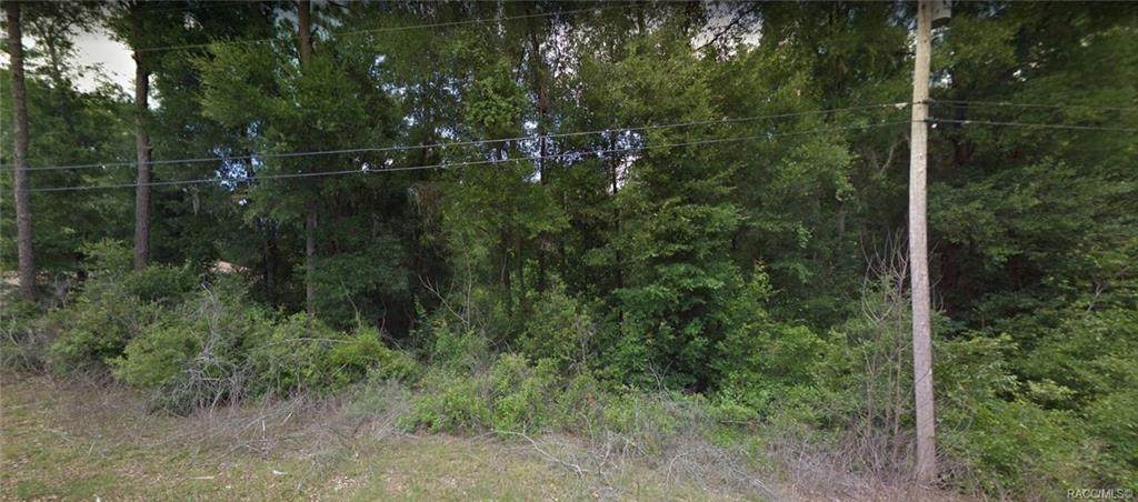 6401 Gentry Street - Photo 1