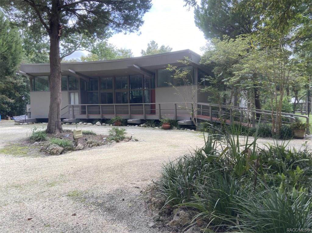 4629 Pamela Drive - Photo 1