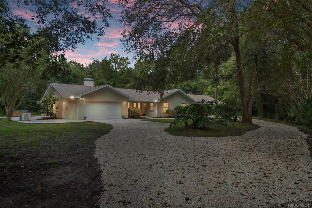 5279 Utopia Place - Photo 1
