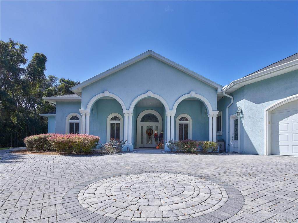 3640 Indianhead Road - Photo 1