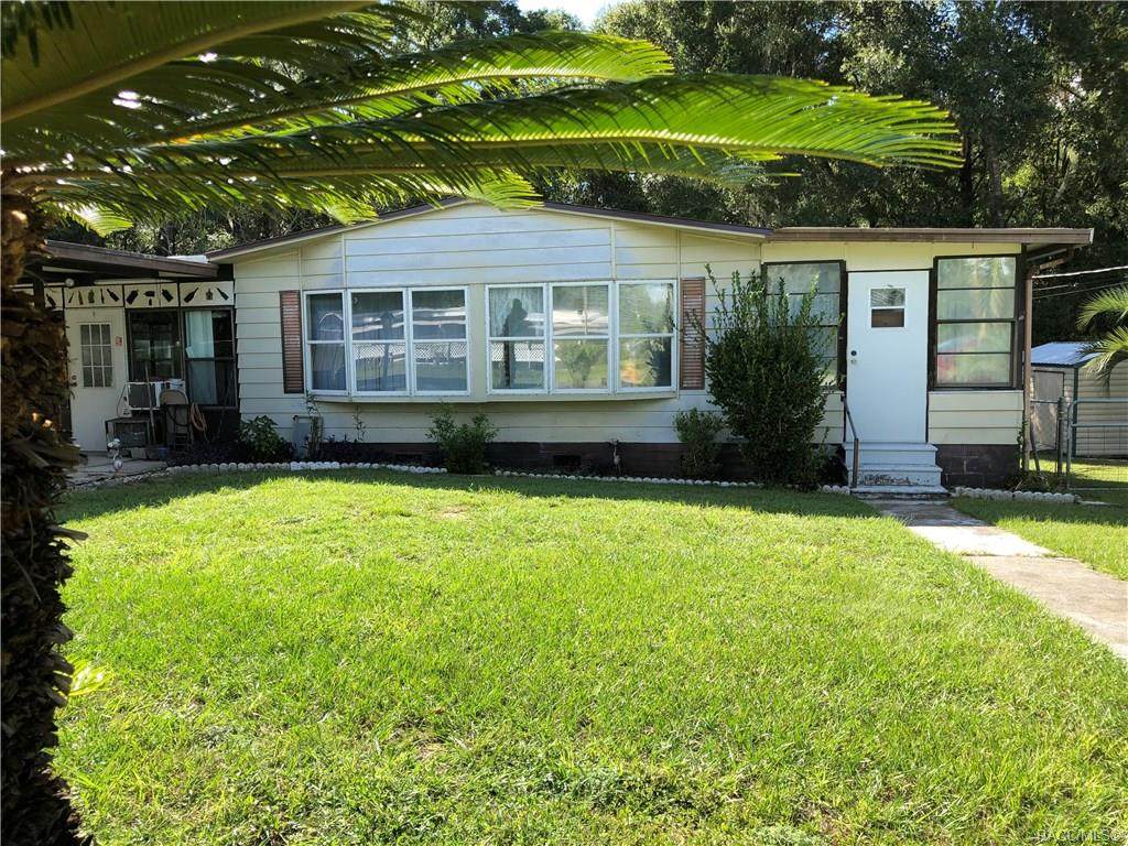 9124 Spoonbill Avenue - Photo 1