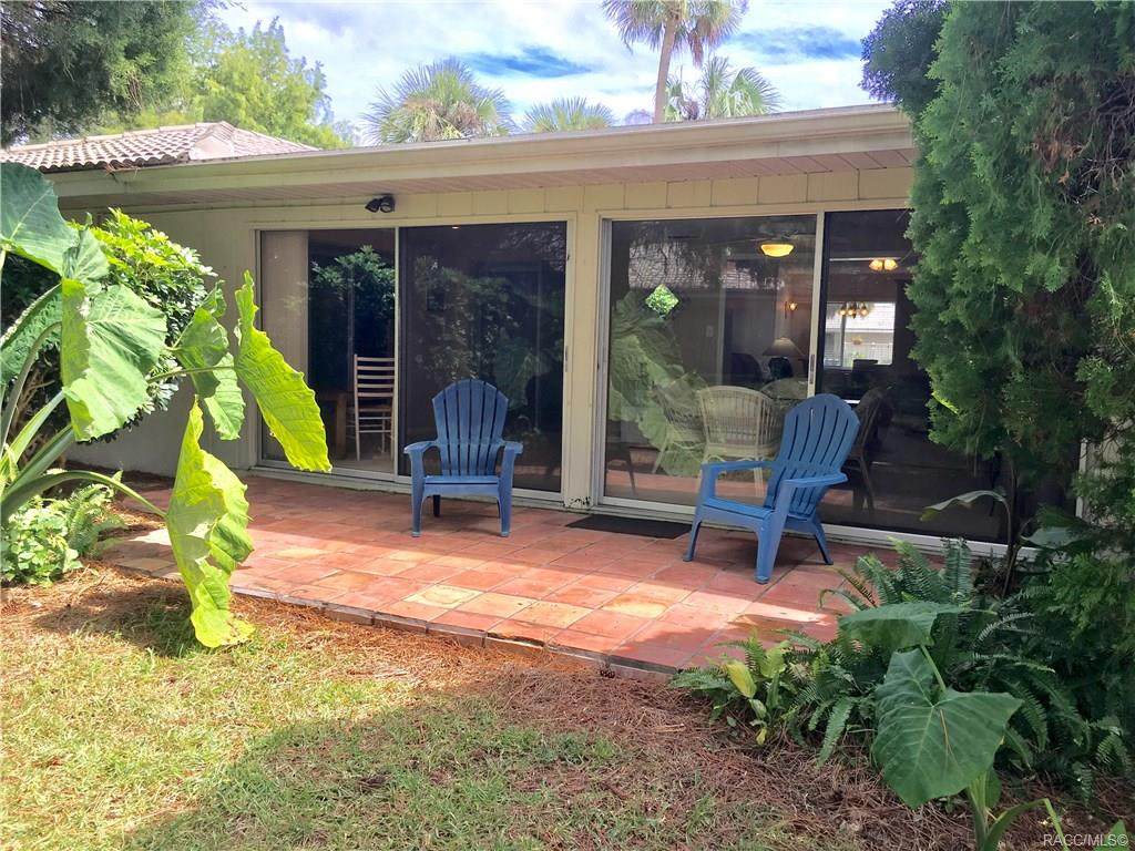 11493 Bayshore Drive - Photo 1