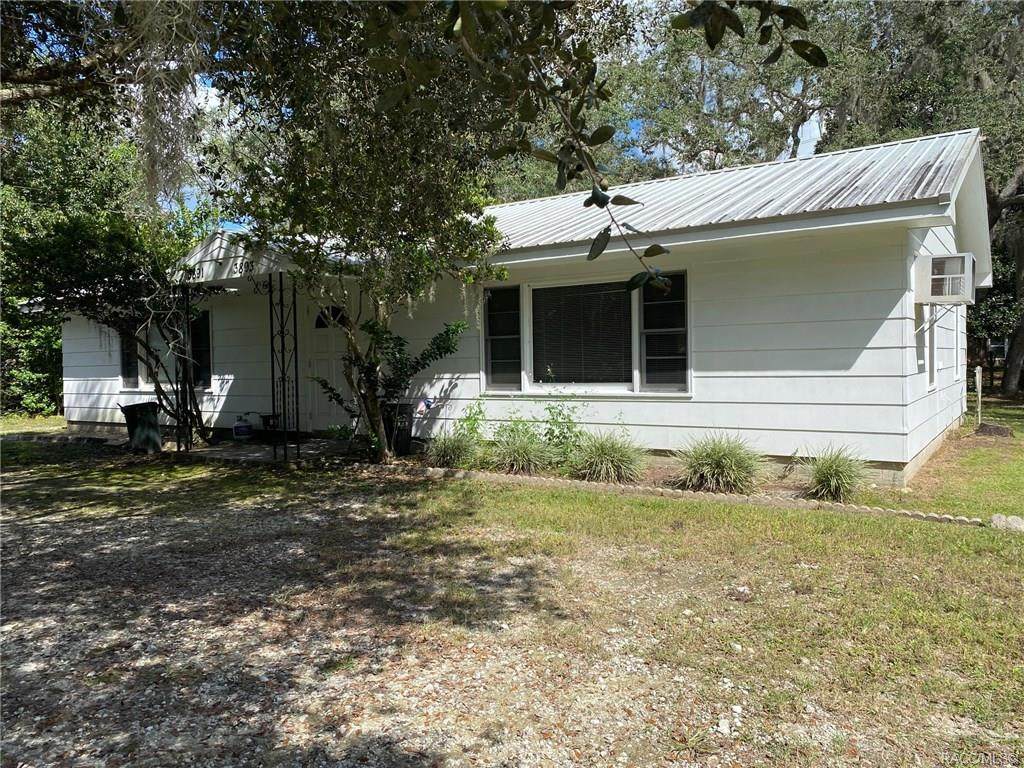 3891 Gemini Point - Photo 1