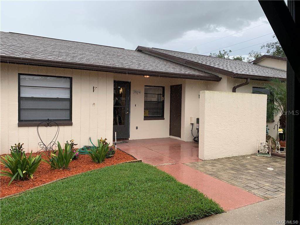 38241 Ironwood Place - Photo 1