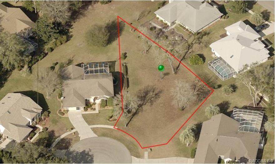 65 Hanging Moss Court - Photo 1