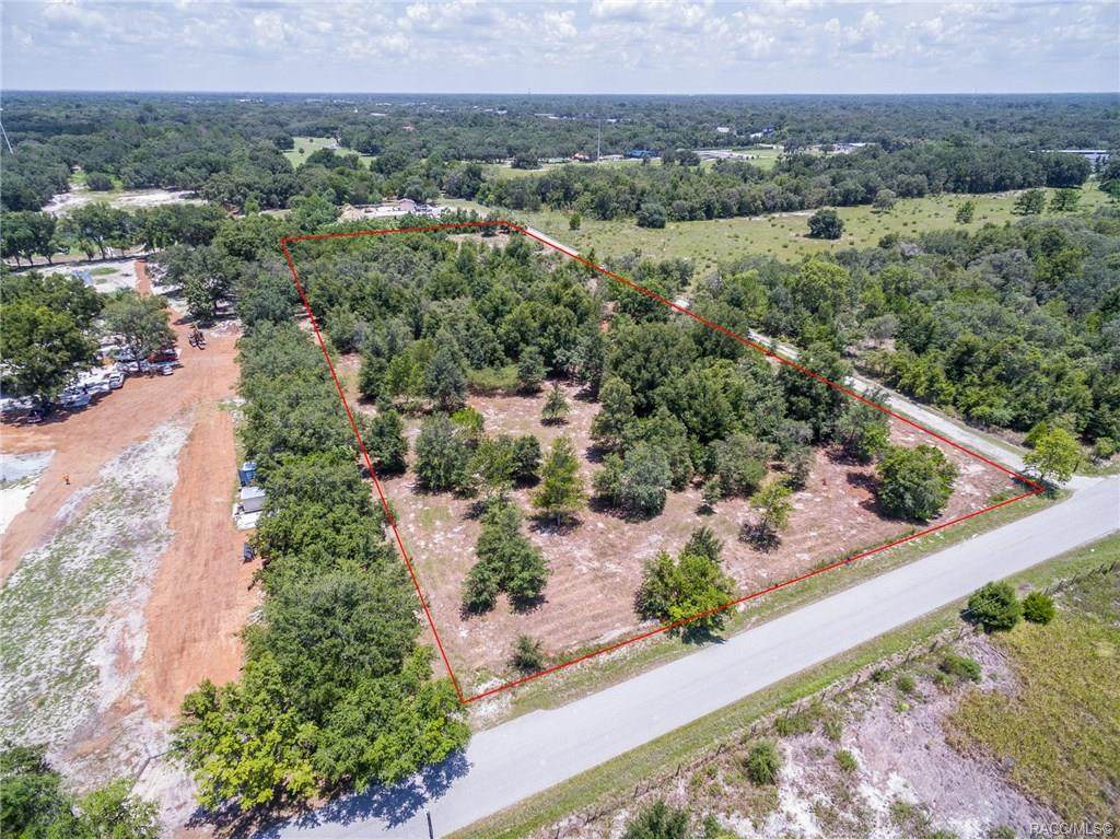 206 Suncoast Boulevard - Photo 1