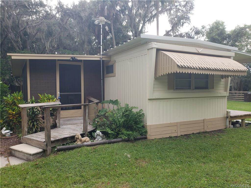 9272 Tonto Drive - Photo 1