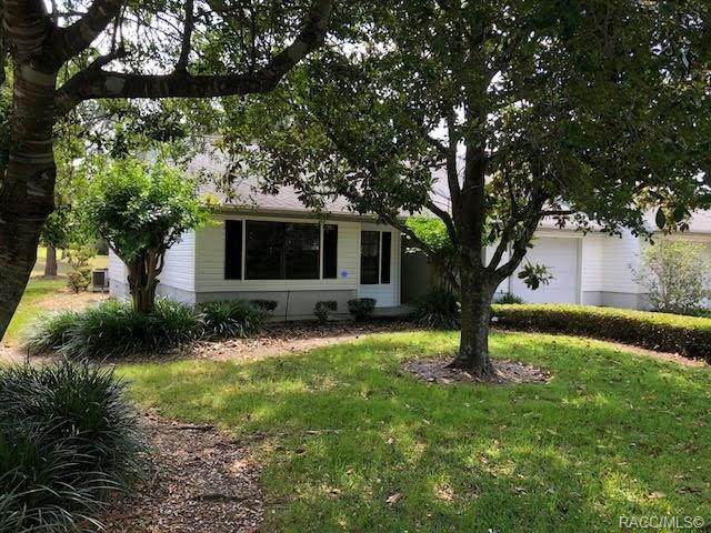 2271 Volusia Point - Photo 1