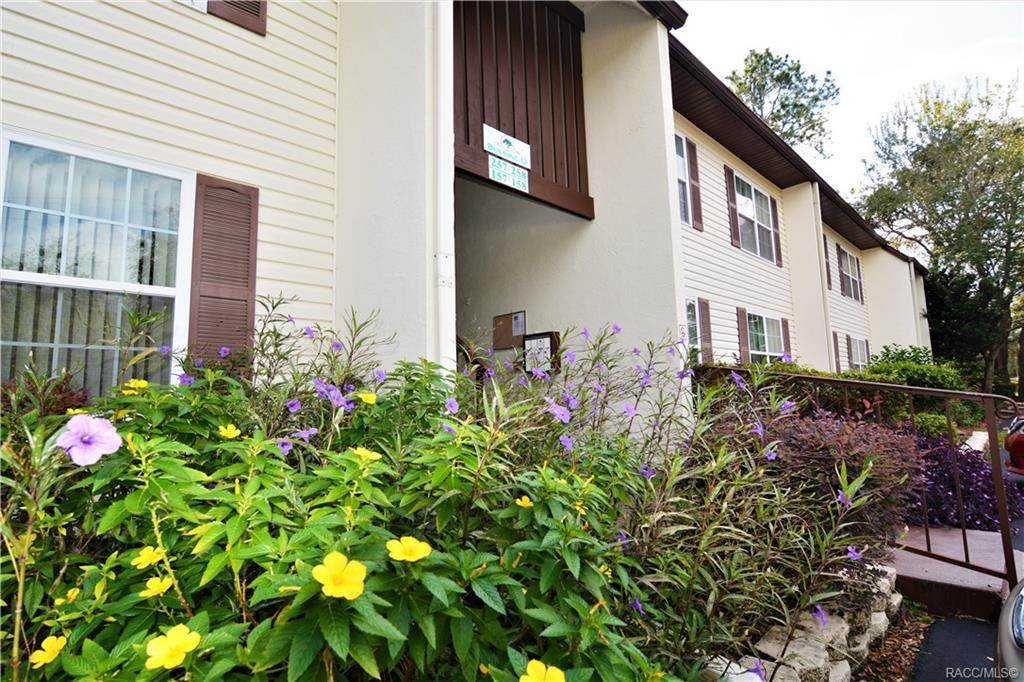2400 Forest- Unit 158 Drive - Photo 1
