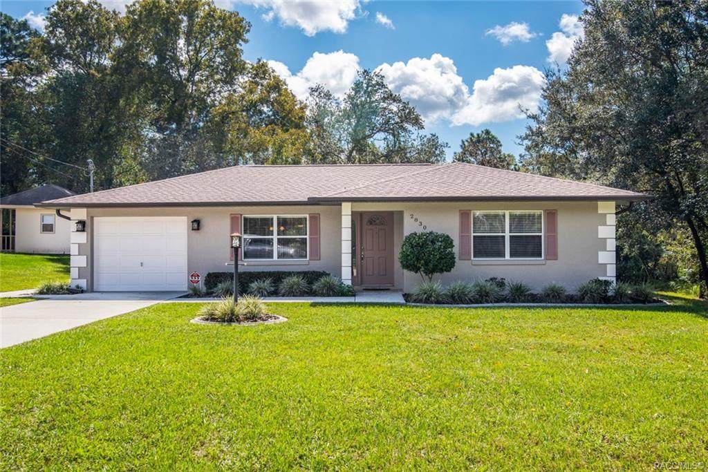 2830 Hamlet Place - Photo 1