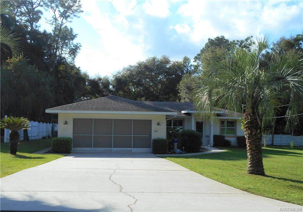 4212 Culver Terrace - Photo 1