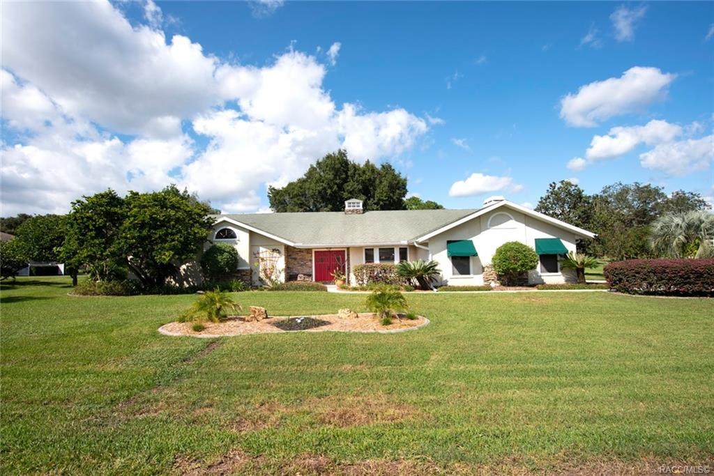 751 Gilchrist Court - Photo 1