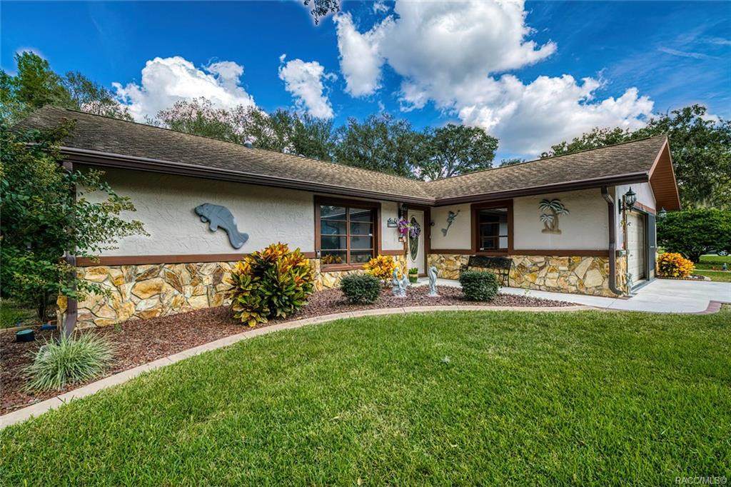 4 Sandpine Court - Photo 1