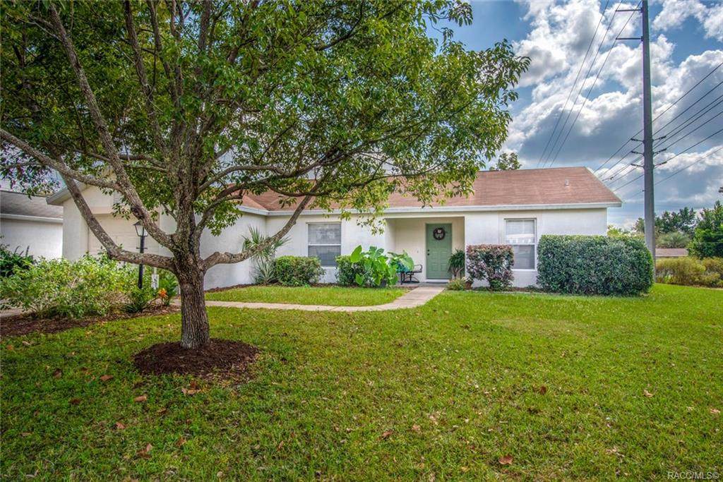 4109 Davis Street - Photo 1