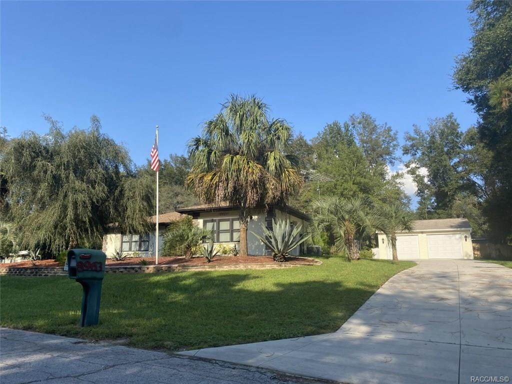 8963 Joann Drive - Photo 1