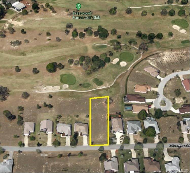 2785 Brentwood Circle - Photo 1