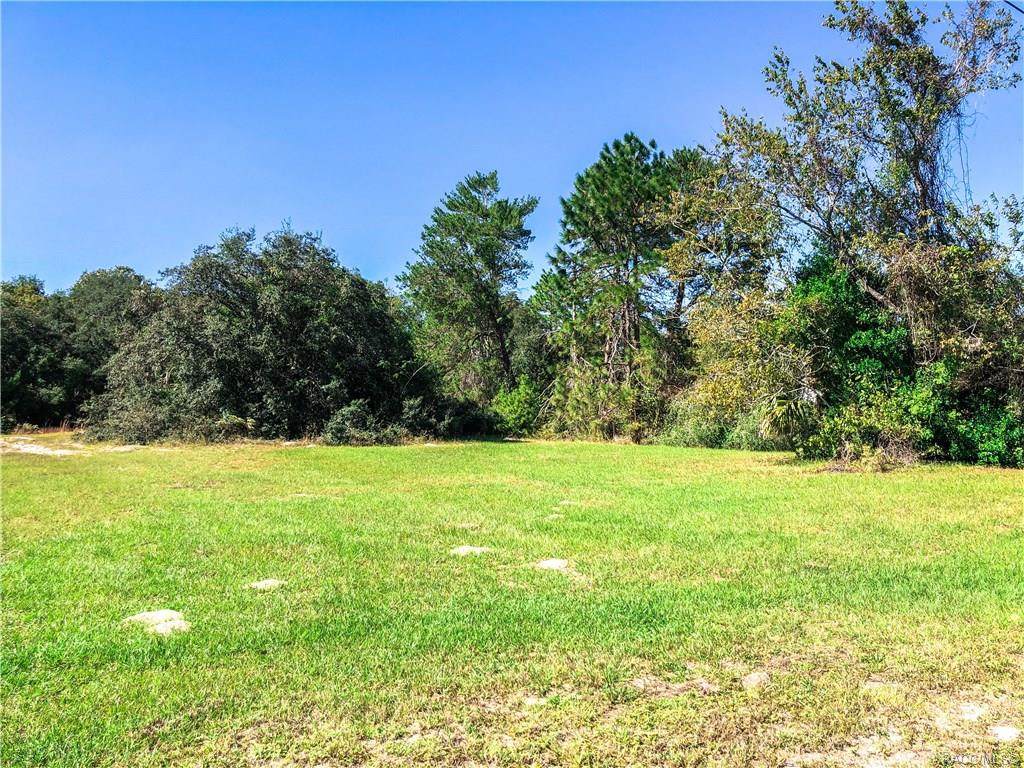 3164 Clements Avenue - Photo 1